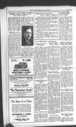 image of April 25, 1941 - number 8