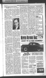 image of April 25, 1941 - number 9