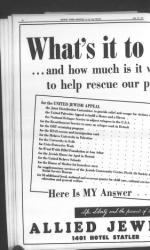 image of April 25, 1941 - number 10