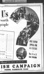 image of April 25, 1941 - number 11