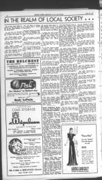 image of April 25, 1941 - number 12