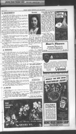 image of April 25, 1941 - number 13