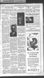 image of April 25, 1941 - number 15