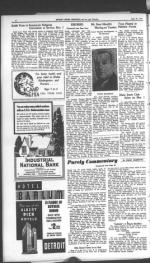 image of April 25, 1941 - number 16