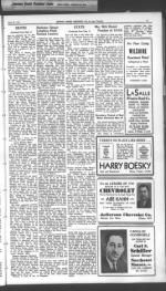 image of April 25, 1941 - number 17