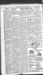 image of April 25, 1941 - number 18