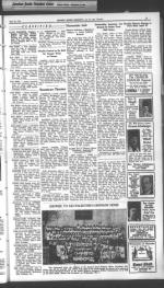 image of April 25, 1941 - number 19