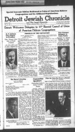 image of April 25, 1941 - number 21