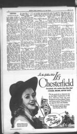 image of April 25, 1941 - number 22