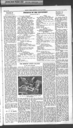 image of April 25, 1941 - number 25