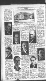 image of April 25, 1941 - number 26