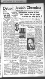 image of May 02, 1941 - number 1