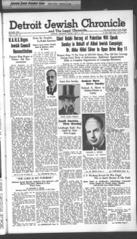 image of May 02, 1941 - number 1