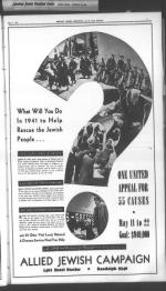 image of May 02, 1941 - number 3