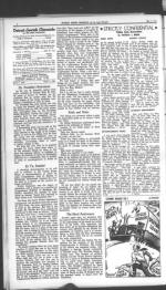 image of May 02, 1941 - number 4