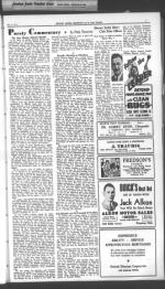 image of May 02, 1941 - number 5