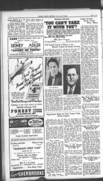image of May 02, 1941 - number 6