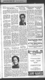 image of May 02, 1941 - number 7