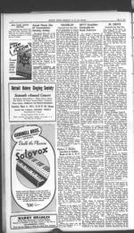 image of May 02, 1941 - number 8