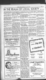 image of May 02, 1941 - number 10