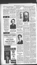 image of May 02, 1941 - number 12