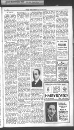 image of May 02, 1941 - number 13