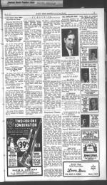 image of May 02, 1941 - number 15