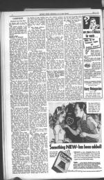 image of May 02, 1941 - number 16