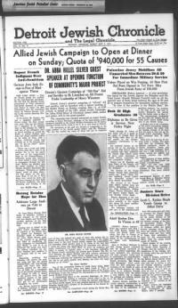 image of May 09, 1941 - number 1