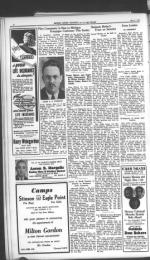 image of May 09, 1941 - number 2