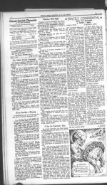 image of May 09, 1941 - number 4