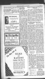 image of May 09, 1941 - number 6