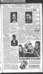 image of May 09, 1941 - number 7