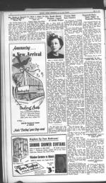 image of May 09, 1941 - number 8