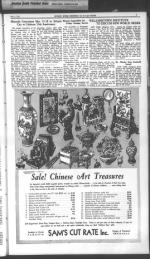 image of May 09, 1941 - number 9