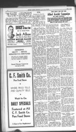 image of May 09, 1941 - number 10