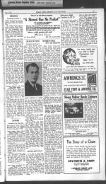 image of May 09, 1941 - number 11