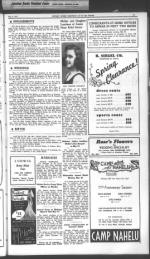 image of May 09, 1941 - number 13