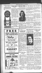 image of May 09, 1941 - number 14