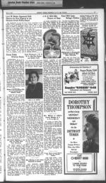 image of May 09, 1941 - number 15