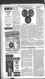 image of May 09, 1941 - number 16