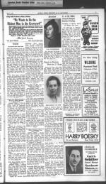 image of May 09, 1941 - number 17