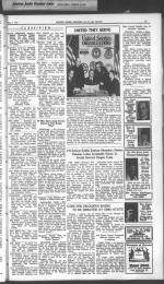 image of May 09, 1941 - number 19