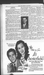 image of May 09, 1941 - number 20