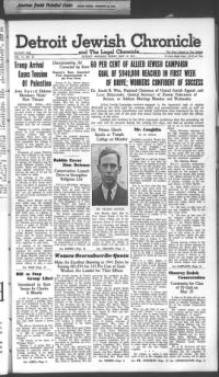 image of May 16, 1941 - number 1