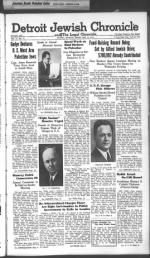 image of May 23, 1941 - number 1