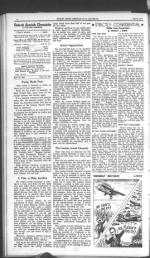 image of May 23, 1941 - number 4