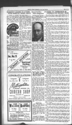 image of May 23, 1941 - number 6