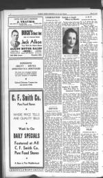 image of May 23, 1941 - number 8