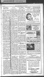 image of May 23, 1941 - number 9